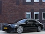 Audi S8 4.0 TFSI 571 PK QUATTRO | Laser LED | Panoramadak | Comfort stoelen met koeling | Standkachel | 360 camera | Meesturende achteras |
