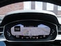 Audi S8 4.0 TFSI 571 PK QUATTRO | Laser LED | Panoramadak | Comfort stoelen met koeling | Standkachel | 360 camera | Meesturende achteras |