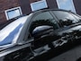 Audi S8 4.0 TFSI 571 PK QUATTRO | Laser LED | Panoramadak | Comfort stoelen met koeling | Standkachel | 360 camera | Meesturende achteras |