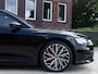 Audi S8 4.0 TFSI 571 PK QUATTRO | Laser LED | Panoramadak | Comfort stoelen met koeling | Standkachel | 360 camera | Meesturende achteras |