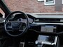 Audi S8 4.0 TFSI 571 PK QUATTRO | Laser LED | Panoramadak | Comfort stoelen met koeling | Standkachel | 360 camera | Meesturende achteras |