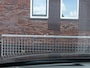 Audi S8 4.0 TFSI 571 PK QUATTRO | Laser LED | Panoramadak | Comfort stoelen met koeling | Standkachel | 360 camera | Meesturende achteras |