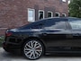 Audi S8 4.0 TFSI 571 PK QUATTRO | Laser LED | Panoramadak | Comfort stoelen met koeling | Standkachel | 360 camera | Meesturende achteras |