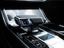 Audi S8 4.0 TFSI 571 PK QUATTRO | Laser LED | Panoramadak | Comfort stoelen met koeling | Standkachel | 360 camera | Meesturende achteras |
