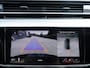 Audi S8 4.0 TFSI 571 PK QUATTRO | Laser LED | Panoramadak | Comfort stoelen met koeling | Standkachel | 360 camera | Meesturende achteras |