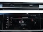 Audi S8 4.0 TFSI 571 PK QUATTRO | Laser LED | Panoramadak | Comfort stoelen met koeling | Standkachel | 360 camera | Meesturende achteras |