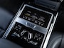 Audi S8 4.0 TFSI 571 PK QUATTRO | Laser LED | Panoramadak | Comfort stoelen met koeling | Standkachel | 360 camera | Meesturende achteras |