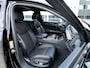 Audi S8 4.0 TFSI 571 PK QUATTRO | Laser LED | Panoramadak | Comfort stoelen met koeling | Standkachel | 360 camera | Meesturende achteras |