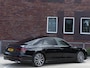 Audi S8 4.0 TFSI 571 PK QUATTRO | Laser LED | Panoramadak | Comfort stoelen met koeling | Standkachel | 360 camera | Meesturende achteras |