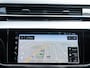 Audi S8 4.0 TFSI 571 PK QUATTRO | Laser LED | Panoramadak | Comfort stoelen met koeling | Standkachel | 360 camera | Meesturende achteras |