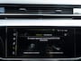 Audi S8 4.0 TFSI 571 PK QUATTRO | Laser LED | Panoramadak | Comfort stoelen met koeling | Standkachel | 360 camera | Meesturende achteras |