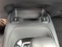 Toyota Corolla 1.8 Hybrid Style I Trekhaak I Adap. Cruise I Camera I Stuur/stoel verw.
