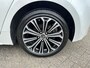 Toyota Corolla 1.8 Hybrid Style I Trekhaak I Adap. Cruise I Camera I Stuur/stoel verw.