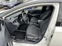 Toyota Corolla 1.8 Hybrid Style I Trekhaak I Adap. Cruise I Camera I Stuur/stoel verw.
