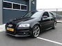 Audi A3 2.0 TFSI S3 quattro 3X S-Line Vol Leder Navigatie / Bose Sound / Schuifdak / Xenon / Dealer Onderhouden