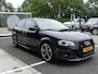 Audi A3 2.0 TFSI S3 quattro 3X S-Line Vol Leder Navigatie / Bose Sound / Schuifdak / Xenon / Dealer Onderhouden