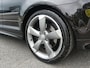 Audi A3 2.0 TFSI S3 quattro 3X S-Line Vol Leder Navigatie / Bose Sound / Schuifdak / Xenon / Dealer Onderhouden