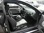 Audi A3 2.0 TFSI S3 quattro 3X S-Line Vol Leder Navigatie / Bose Sound / Schuifdak / Xenon / Dealer Onderhouden