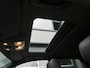 Audi A3 2.0 TFSI S3 quattro 3X S-Line Vol Leder Navigatie / Bose Sound / Schuifdak / Xenon / Dealer Onderhouden