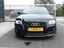 Audi A3 2.0 TFSI S3 quattro 3X S-Line Vol Leder Navigatie / Bose Sound / Schuifdak / Xenon / Dealer Onderhouden