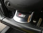 Audi A3 2.0 TFSI S3 quattro 3X S-Line Vol Leder Navigatie / Bose Sound / Schuifdak / Xenon / Dealer Onderhouden