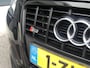 Audi A3 2.0 TFSI S3 quattro 3X S-Line Vol Leder Navigatie / Bose Sound / Schuifdak / Xenon / Dealer Onderhouden