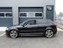 Audi A3 2.0 TFSI S3 quattro 3X S-Line Vol Leder Navigatie / Bose Sound / Schuifdak / Xenon / Dealer Onderhouden