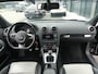 Audi A3 2.0 TFSI S3 quattro 3X S-Line Vol Leder Navigatie / Bose Sound / Schuifdak / Xenon / Dealer Onderhouden