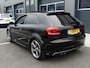 Audi A3 2.0 TFSI S3 quattro 3X S-Line Vol Leder Navigatie / Bose Sound / Schuifdak / Xenon / Dealer Onderhouden
