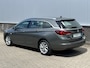 Opel Astra Sports Tourer 1.4 Innovation | Navi | Ergo Stoelen | PDC | LED Matrix | DAB+ | Interesse, Proefrit? Bel of app met: 06-24 28 28 42