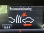 Opel Astra Sports Tourer 1.4 Innovation | Navi | Ergo Stoelen | PDC | LED Matrix | DAB+ | Interesse, Proefrit? Bel of app met: 06-24 28 28 42