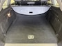 Opel Astra Sports Tourer 1.4 Innovation | Navi | Ergo Stoelen | PDC | LED Matrix | DAB+ | Interesse, Proefrit? Bel of app met: 06-24 28 28 42