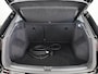 Audi Q4 e-tron 40 Launch edition Advanced 77 kWh 204pk | SoH 93% | Navigatie | Keyless-pakket | Sonos Premium Sound | 20 inch Lichtmetalen velgen