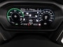 Audi Q4 e-tron 40 Launch edition Advanced 77 kWh 204pk | SoH 93% | Navigatie | Keyless-pakket | Sonos Premium Sound | 20 inch Lichtmetalen velgen