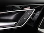 Audi Q4 e-tron 40 Launch edition Advanced 77 kWh 204pk | SoH 93% | Navigatie | Keyless-pakket | Sonos Premium Sound | 20 inch Lichtmetalen velgen