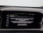 Audi Q4 e-tron 40 Launch edition Advanced 77 kWh 204pk | SoH 93% | Navigatie | Keyless-pakket | Sonos Premium Sound | 20 inch Lichtmetalen velgen