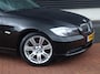 BMW 3-Serie Touring 325i High Executive | Clima | Cruise | Navi Full Map | Sport Stoelen/Onderstel | Xenon | PDC |