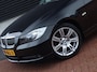 BMW 3-Serie Touring 325i High Executive | Clima | Cruise | Navi Full Map | Sport Stoelen/Onderstel | Xenon | PDC |