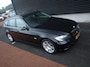 BMW 3-Serie Touring 325i High Executive | Clima | Cruise | Navi Full Map | Sport Stoelen/Onderstel | Xenon | PDC |
