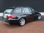 BMW 3-Serie Touring 325i High Executive | Clima | Cruise | Navi Full Map | Sport Stoelen/Onderstel | Xenon | PDC |