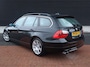 BMW 3-Serie Touring 325i High Executive | Clima | Cruise | Navi Full Map | Sport Stoelen/Onderstel | Xenon | PDC |
