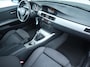 BMW 3-Serie Touring 325i High Executive | Clima | Cruise | Navi Full Map | Sport Stoelen/Onderstel | Xenon | PDC |