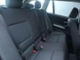 BMW 3-Serie Touring 325i High Executive | Clima | Cruise | Navi Full Map | Sport Stoelen/Onderstel | Xenon | PDC |
