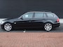 BMW 3-Serie Touring 325i High Executive | Clima | Cruise | Navi Full Map | Sport Stoelen/Onderstel | Xenon | PDC |