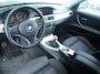 BMW 3-Serie Touring 325i High Executive | Clima | Cruise | Navi Full Map | Sport Stoelen/Onderstel | Xenon | PDC |