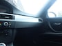 BMW 3-Serie Touring 325i High Executive | Clima | Cruise | Navi Full Map | Sport Stoelen/Onderstel | Xenon | PDC |