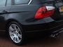 BMW 3-Serie Touring 325i High Executive | Clima | Cruise | Navi Full Map | Sport Stoelen/Onderstel | Xenon | PDC |