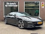 Porsche Panamera 3.0 4S | PANORAMA | LUCHTVERING | MEMORY | CAMERA | BOSE SOUND | STOEL VERWARMING VOOR ACHTER