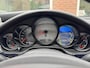 Porsche Panamera 3.0 4S | PANORAMA | LUCHTVERING | MEMORY | CAMERA | BOSE SOUND | STOEL VERWARMING VOOR ACHTER