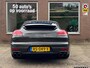 Porsche Panamera 3.0 4S | PANORAMA | LUCHTVERING | MEMORY | CAMERA | BOSE SOUND | STOEL VERWARMING VOOR ACHTER